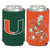 Miami Hurricanes Can Cooler