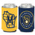 Milwaukee Brewers Can Cooler