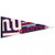 New York Giants Pennant 12x30 Premium Style