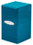 Satin Tower Deck Box - Ice