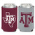 Texas A&M Aggies Can Cooler