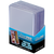 Toploader - Vintage (25 per pack)