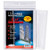 Ultra Pro 5 x 7 Card Sleeve - 100pk