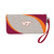 Virginia Tech Hokies Wallet Curve Organizer Style