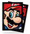 Deck Protector - Super Mario - Mario