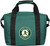 Oakland Athletics Kooler Bag 12 Pack
