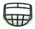 Wingo Face Mask Forest Green