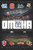 CWS POSTER-2013 WELCOME TO OMAHA-8 TEAMS CO