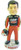 Joe Nemechek #25 Driver Suit Forever Collectibles Bobblehead CO