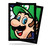 Deck Protector - Super Mario - Luigi Special Order