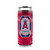 Los Angeles Angels Thermo Can Stainless Steel 16.9oz Special Order