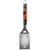 Philadelphia Flyers Spatula Tailgater Style Special Order