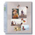 Ultra Pro Page 1-Pocket 8 1/2 x 11 (Case of 300) Special Order