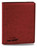 Ultra Pro Premium 9 Pocket Pro Binder - Red Special Order