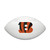 Cincinnati Bengals Football Full Size Autographable