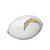 Los Angeles Chargers Football Full Size Autographable