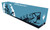 Teferi Accessories Bundle for Magic The Gathering
