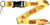 Arizona State Sun Devils Lanyard Special Order