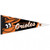 Baltimore Orioles Pennant 12x30 Premium Style Special Order
