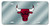 Chicago Bulls License Plate Laser Cut Silver Special Order