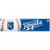 Kansas City Royals Decal 3x12 Bumper Strip Style Special Order