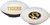 Missouri Tigers Football Full Size Embroidered Signature Series Special Order