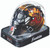 New Jersey Devils Helmet Replica Mini Goalie Style Special Order