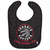 Toronto Raptors Baby Bib All Pro Style Special Order