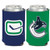 Vancouver Canucks Can Cooler Special Order