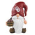 Oklahoma Sooners Gnome Floppy Hat