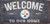 Pittsburgh Steelers Sign Wood 6x12 Welcome To Our Home Design