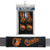 Baltimore Orioles Seat Belt Pads Special Order CO