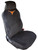 Texas Longhorns Seat Cover CO