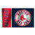Boston Red Sox Flag 3x5 Banner CO