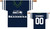 Seattle Seahawks Flag Jersey Design CO