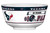 Houston Texans Party Bowl All Pro CO