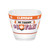 Clemson Tigers Party Bowl MVP CO