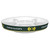 Oregon Ducks Party Platter CO