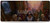 Magic Playmat 6'- Guilds of Ravnica