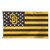 San Diego Padres Flag 3x5 Deluxe Style Stars and Stripes Design Special Order