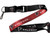 Atlanta Falcons Lanyard Reversible Black/Red