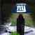 New York Giants Bottle Brite