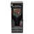 New England Patriots Solar Torch LED