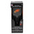 Philadelphia Eagles Solar Torch LED