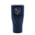 Milwaukee Brewers Tumbler 20oz Morgan Stainless