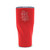 St. Louis Cardinals Tumbler 20oz Morgan Stainless