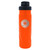 Houston Astros Water Bottle 20oz Morgan Stainless