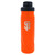 San Francisco Giants Water Bottle 20oz Morgan Stainless
