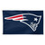 New England Patriots Flag 3x5 Team