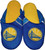 Golden State Warriors Slipper - Jersey Slide - (1 Pair) - M